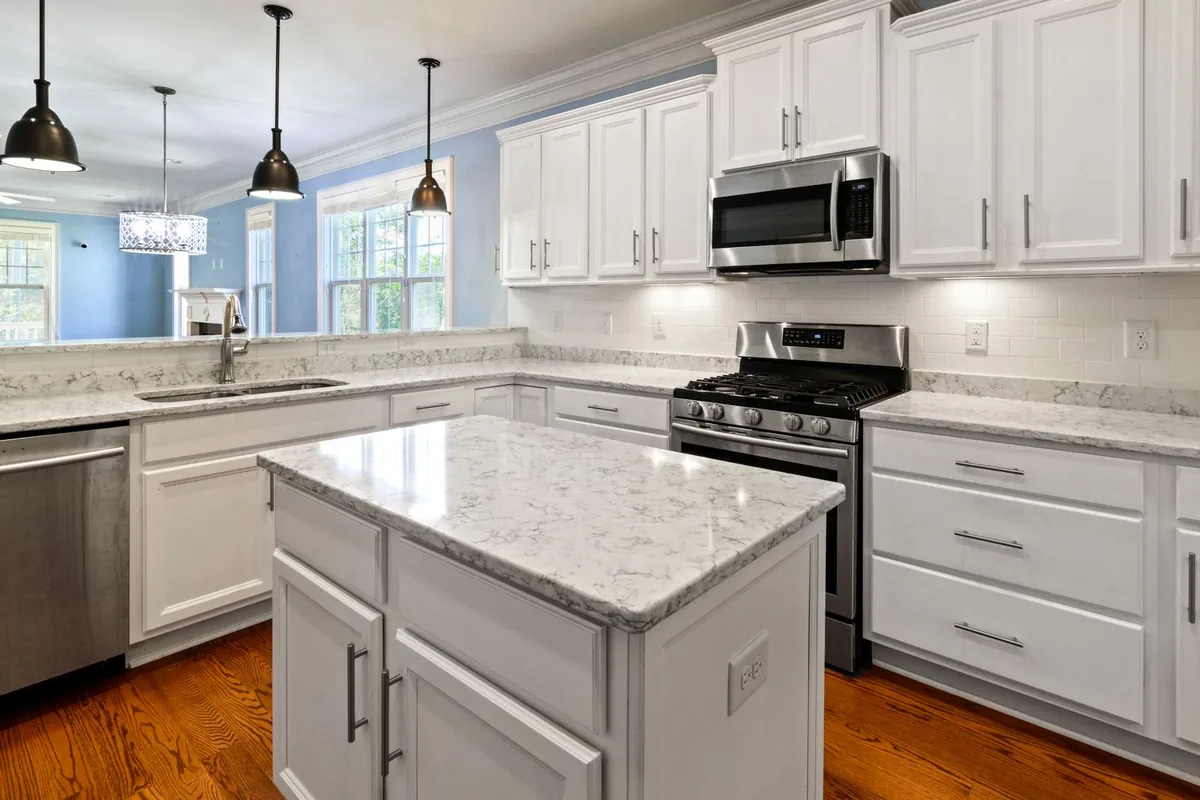 Filth & Squalor Cleanup in Ormond-by-the-Sea, FL