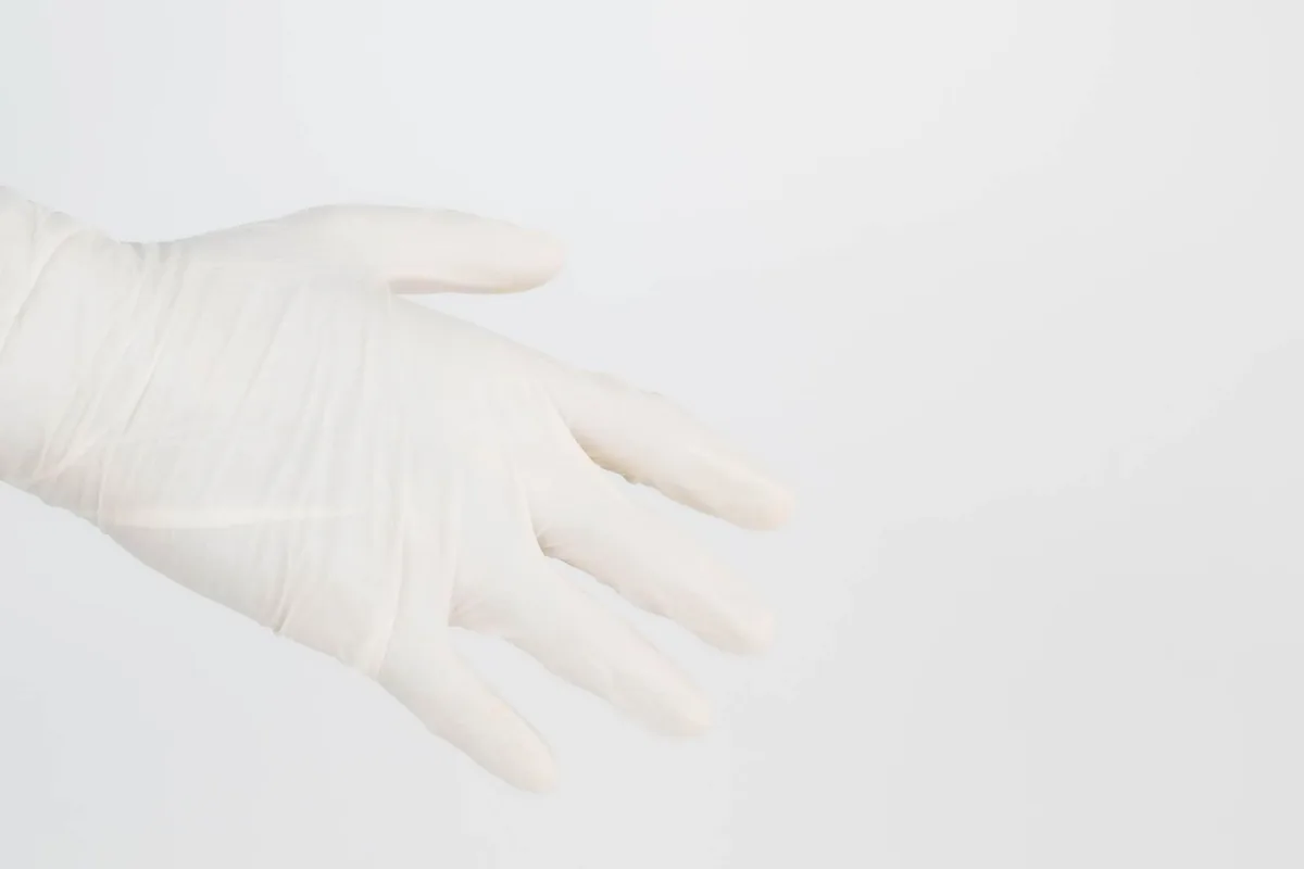Bodily Fluid Cleanup in Ormond-by-the-Sea, FL