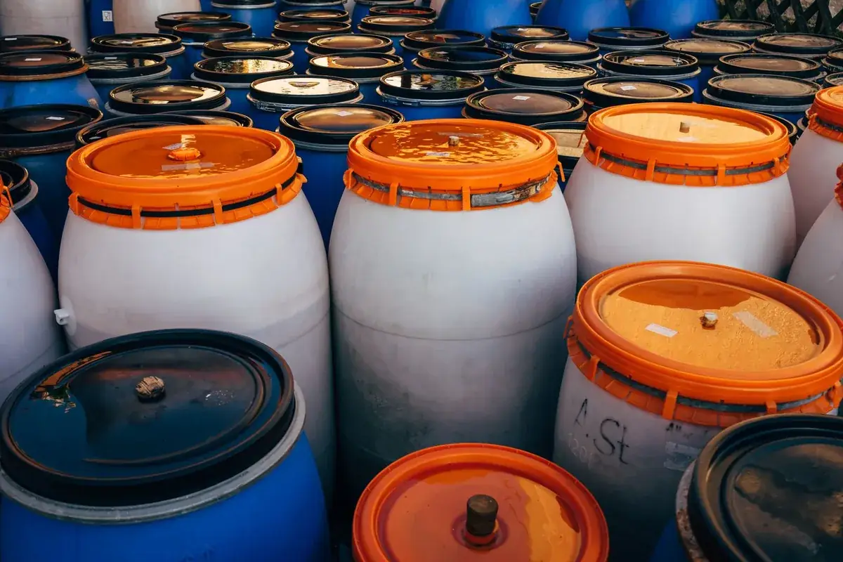 Drug Lab & Meth Lab Cleanup in Ormond-by-the-Sea, FL